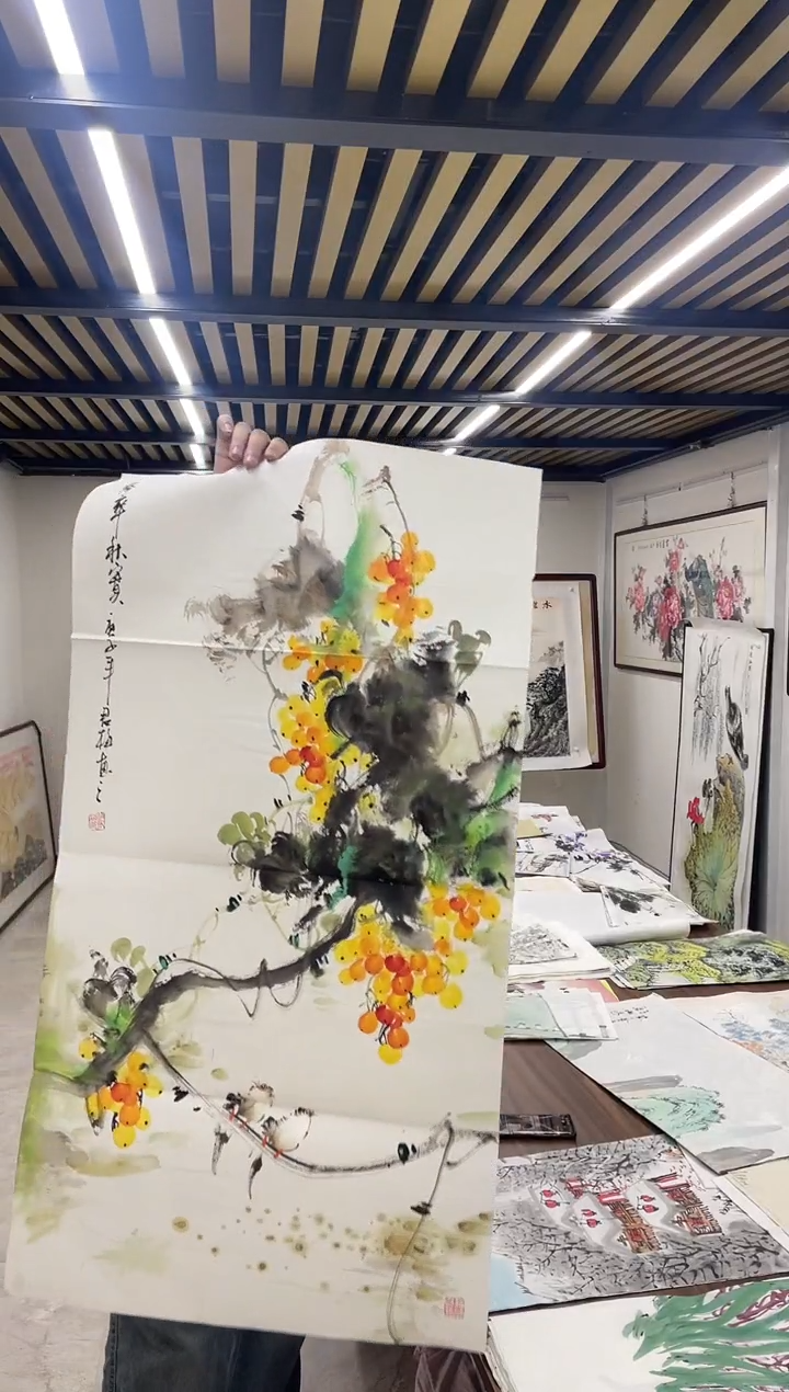 国画融易专属链接-2-16