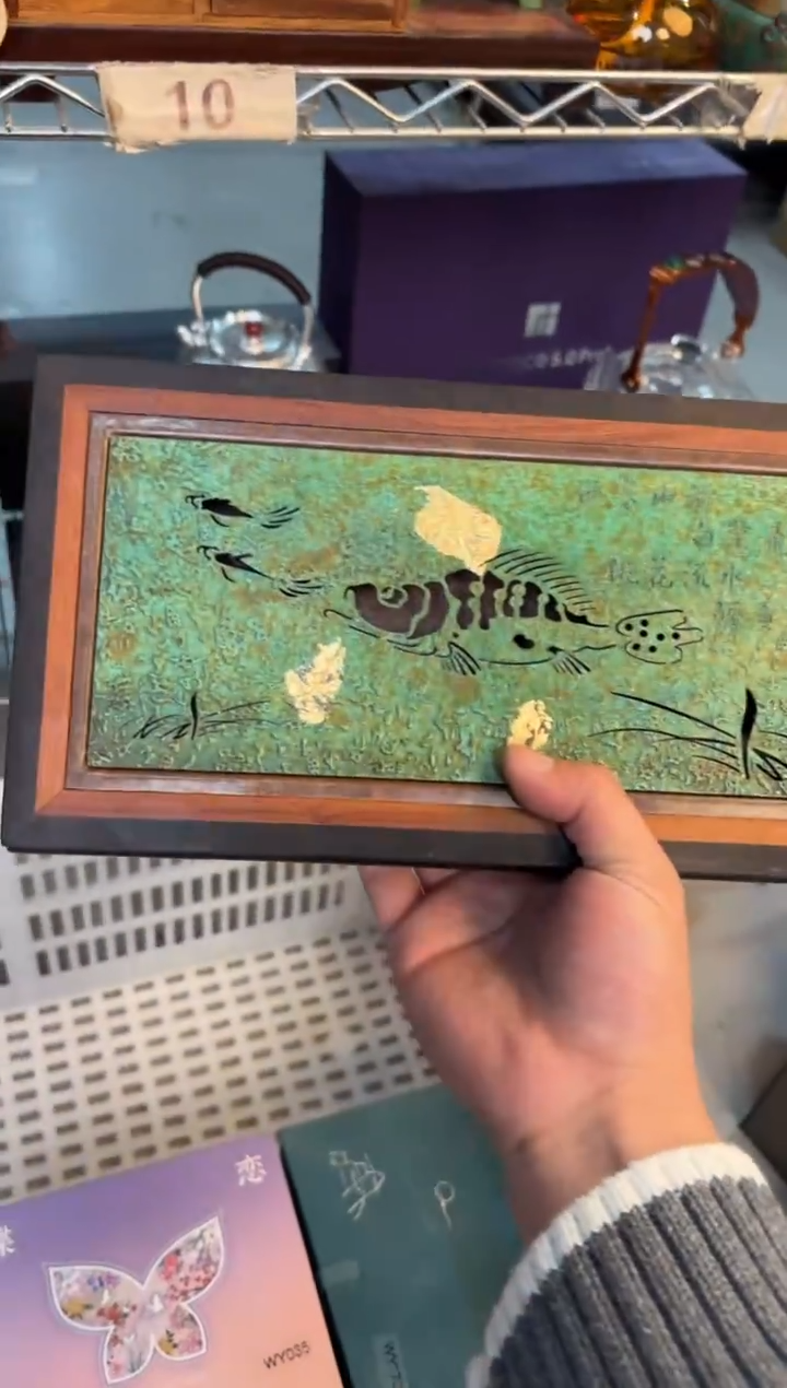 瓷片@@@@@@@@@@@WY137