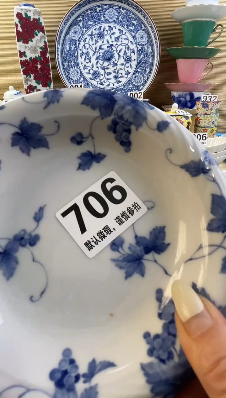 摆件熊*摆件瓷器瓷器瓷器