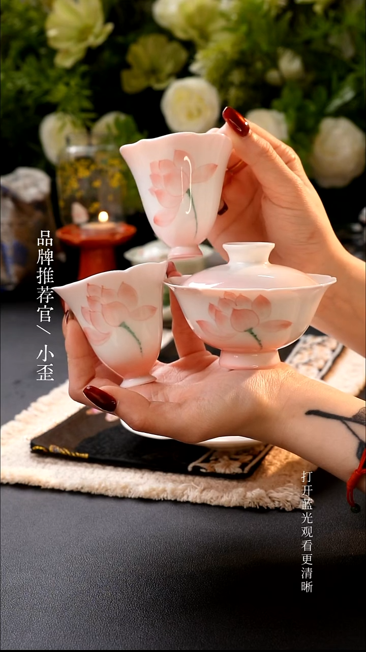 哈哈哈哈哈哈哈哈哈