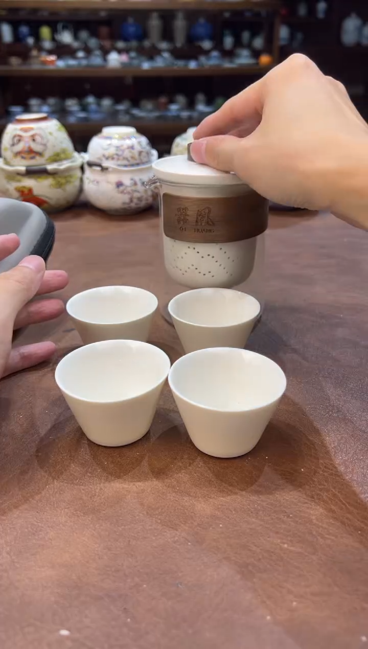 ccccc真的很便宜111111111111