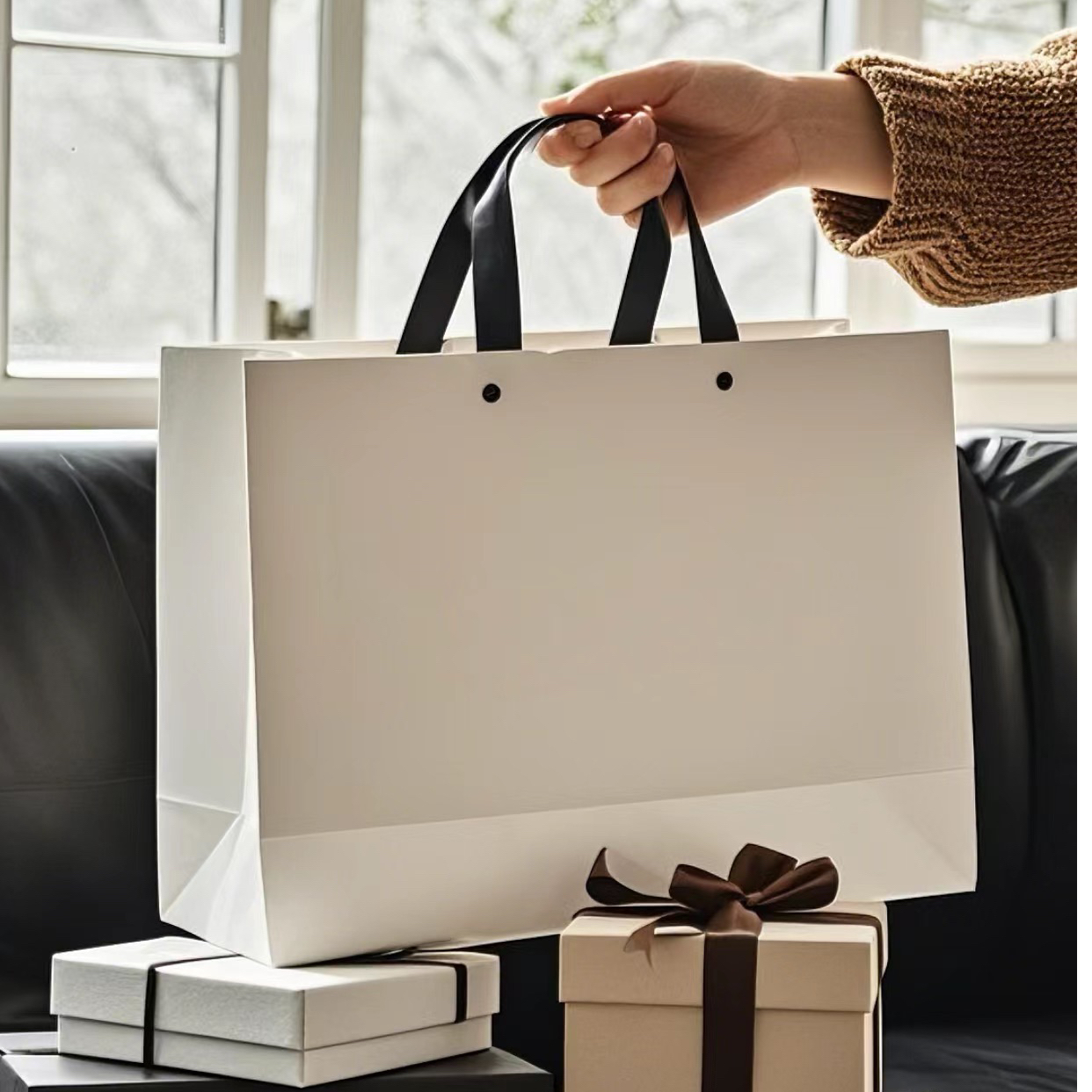 2025女士新款收纳包