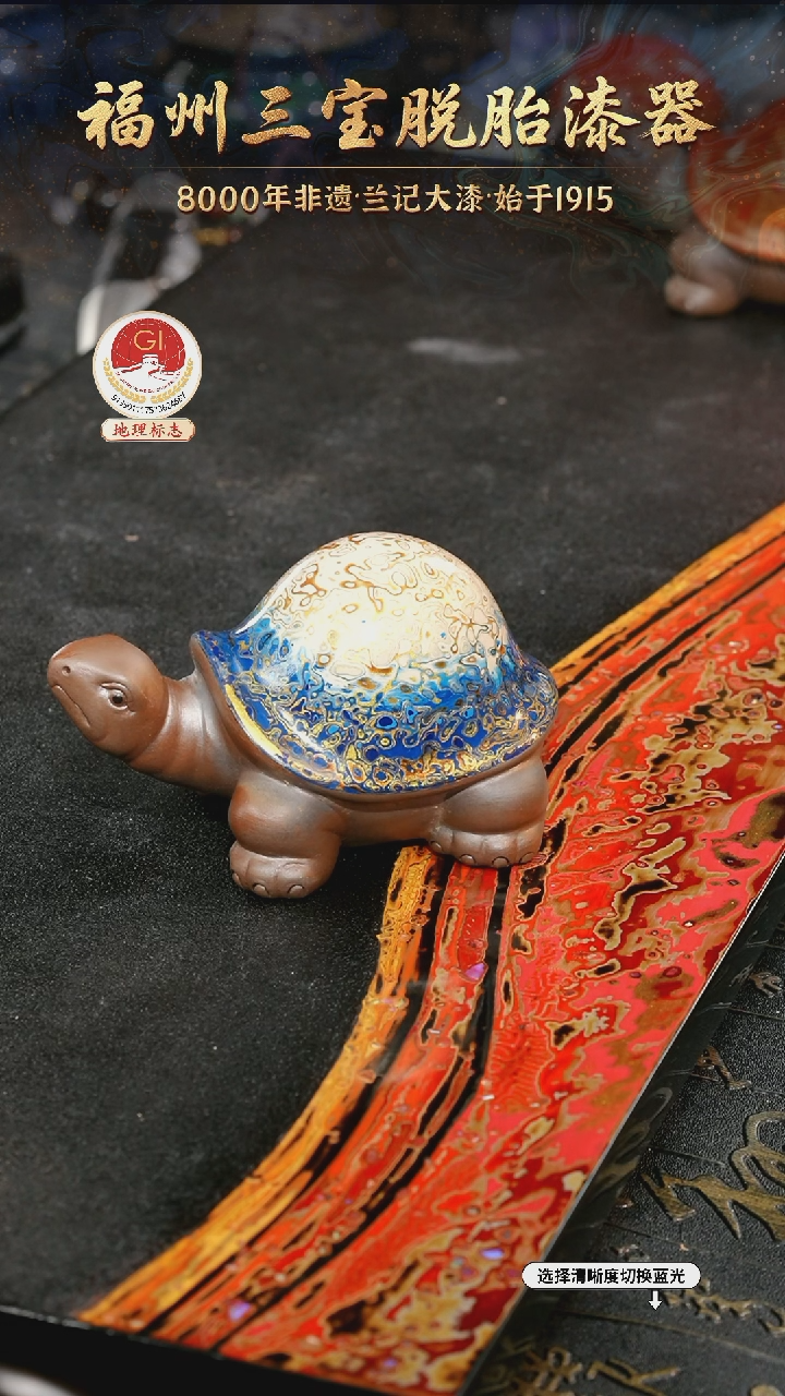 一物一拍 以商品图片为主