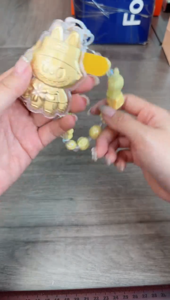 瓷片新号开播漏不停@@CQ1192