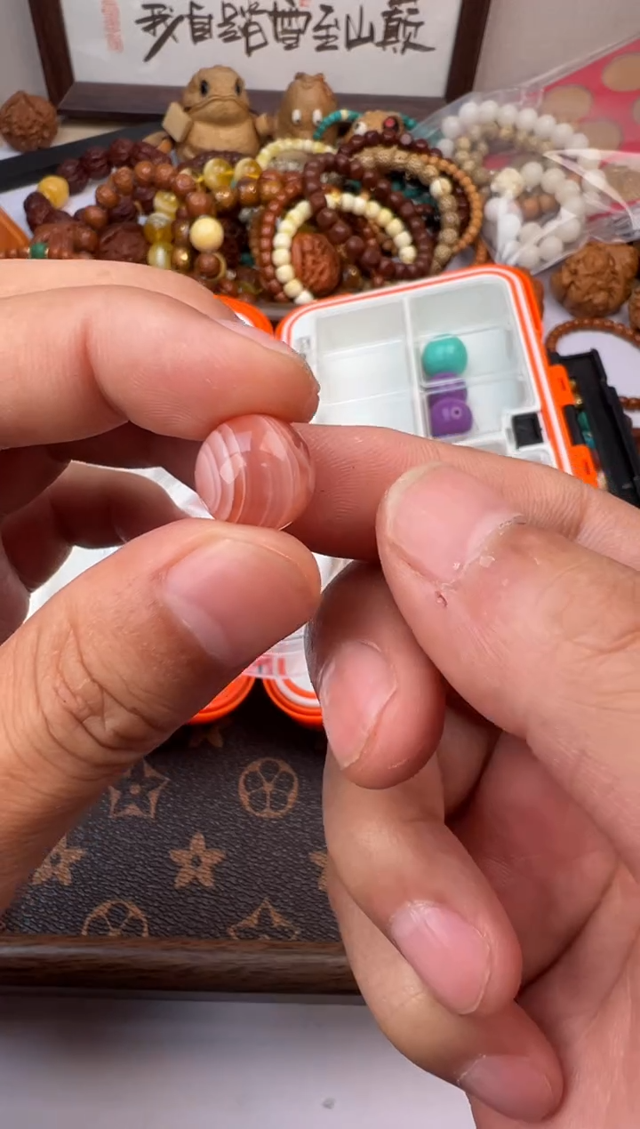 吊坠(不含链)未镶嵌南红玛瑙南红玛瑙