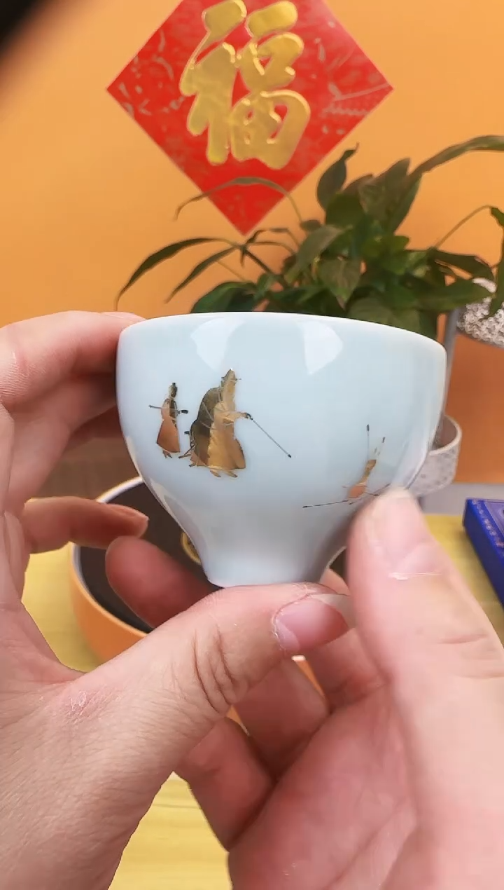 【闪购商品】共同完成哈哈哈哈