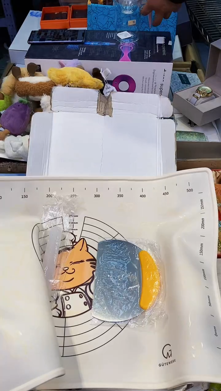 【闪购商品】瓷片都是我的大宝贝儿瓷器