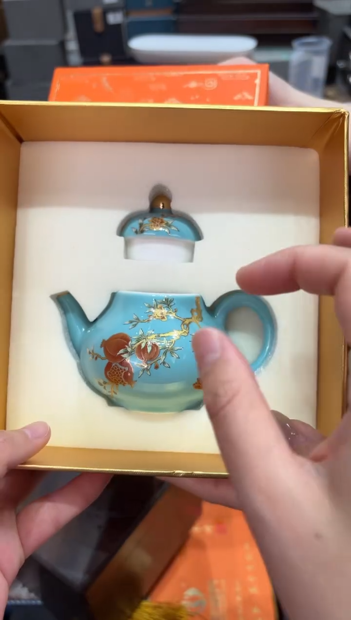 【闪购商品】@@@@@@@@@@@1512