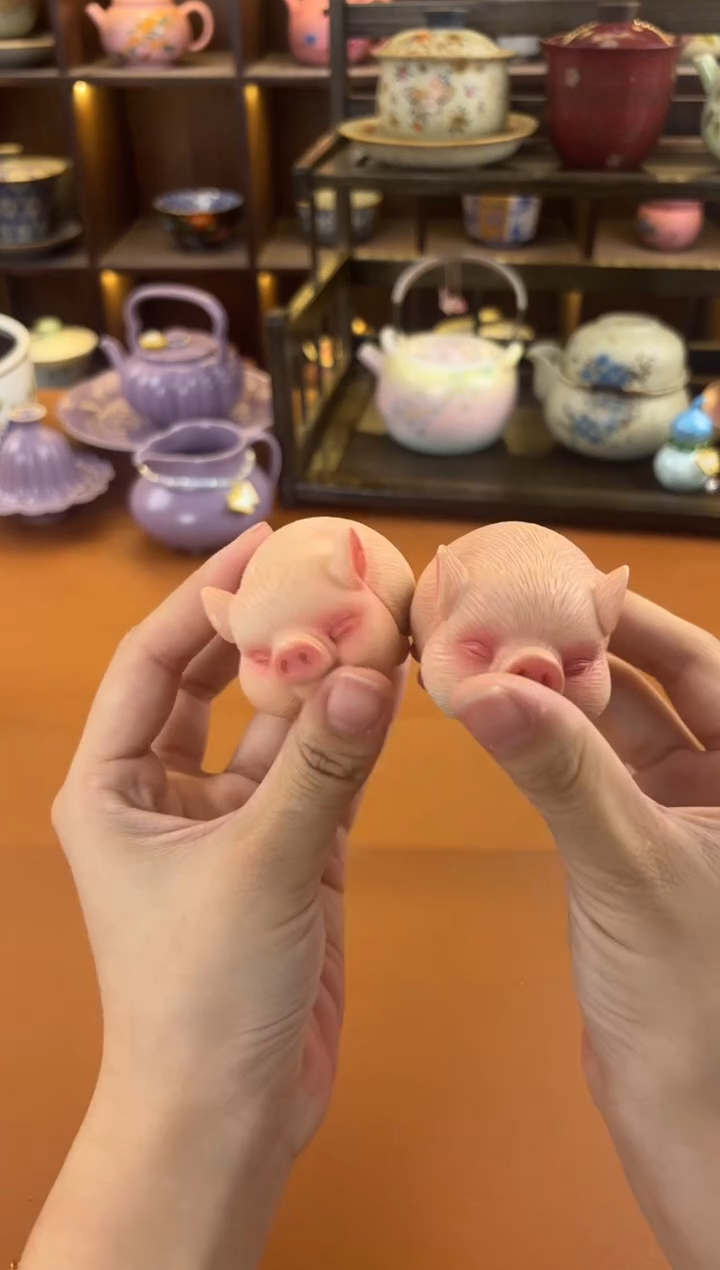 @@@@@@@@@@@@@不带礼盒