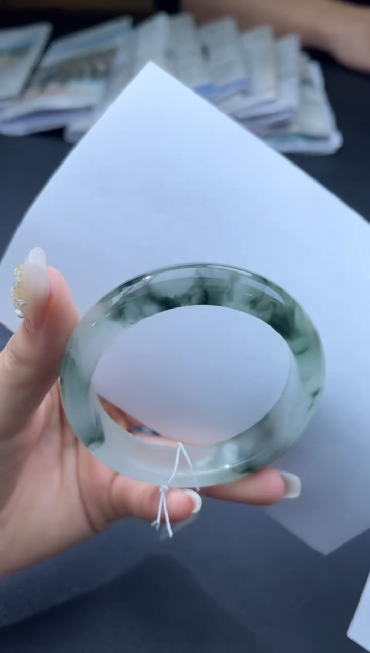 K*定向链接 拍下即可