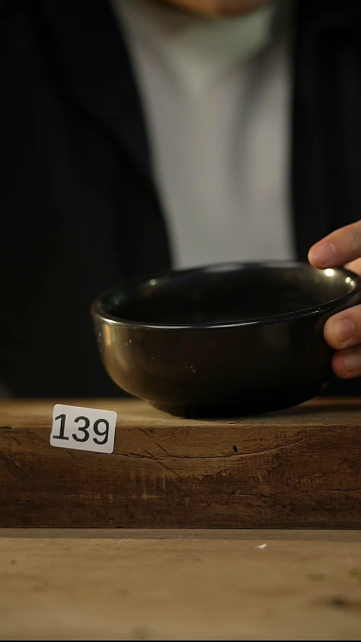 【闪购商品】瓷片！！不顾一切之设计师落单福利！！