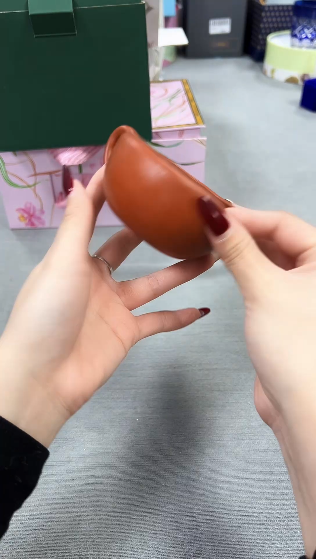 【闪购商品】瓷片新号点菜不计成本漏