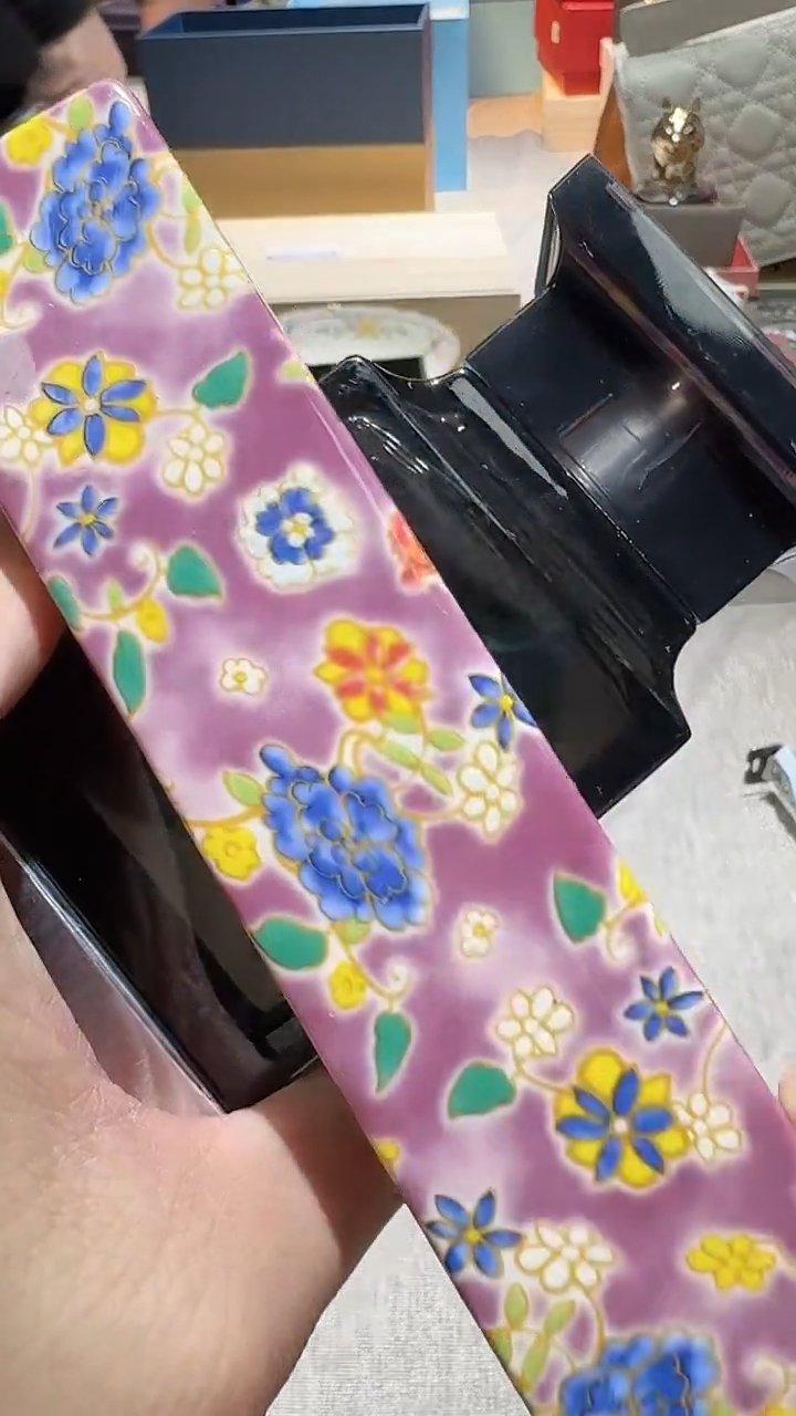 【闪购商品】瓷片算了，真划算买它@@1