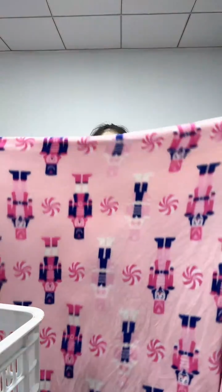 法兰绒2.3X1.5左右以主播所说为准