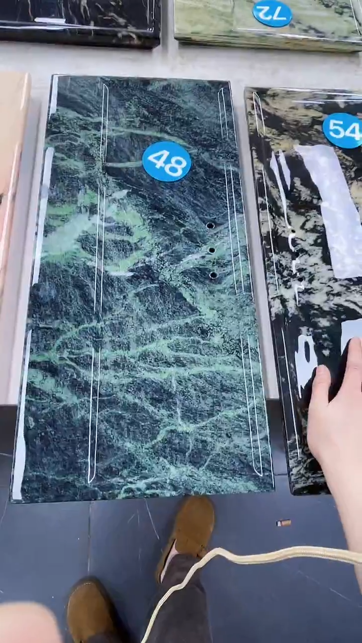 大理石80*40厘米