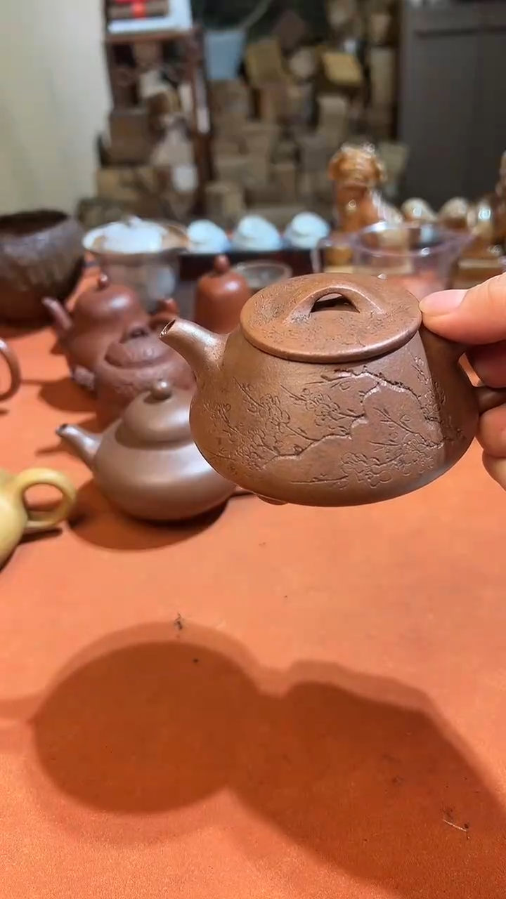 用****石老壶7777777