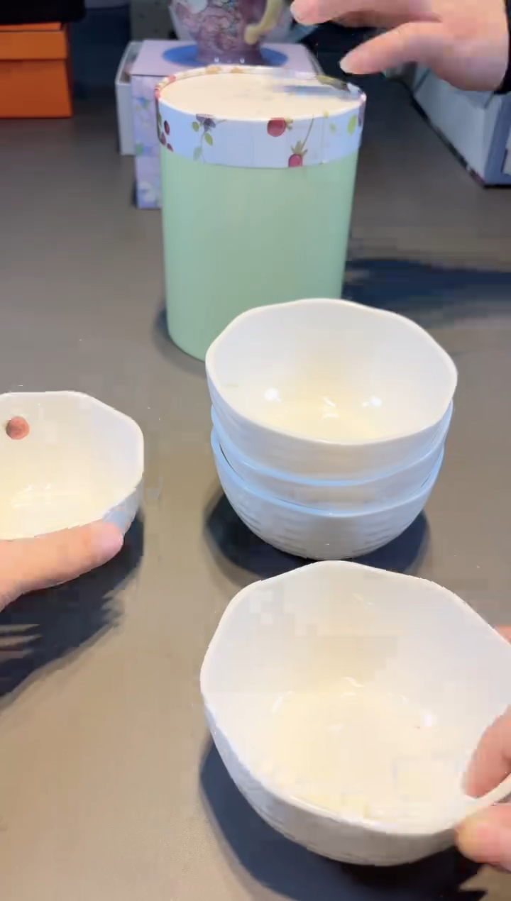 【闪购商品】好物名品购物好物名品购物