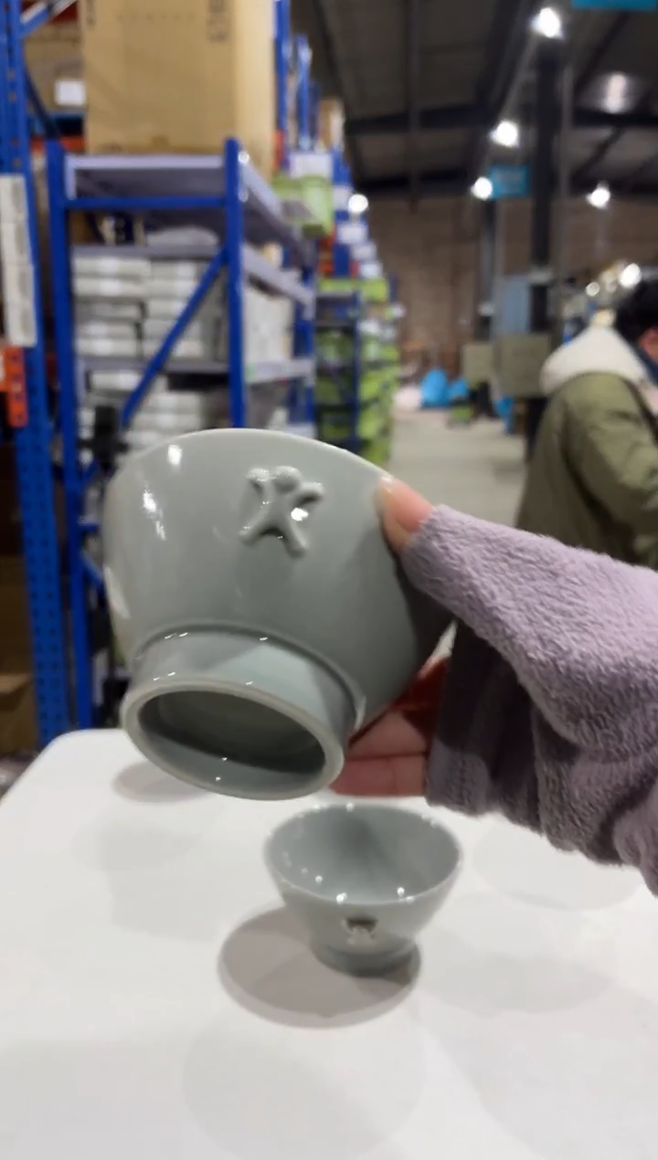 玻璃纸饭碗饭碗饭碗饭碗饭碗