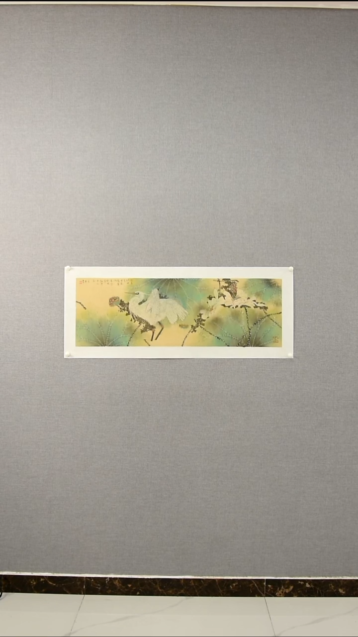 国画宋老师-花鸟-2.4平尺-02