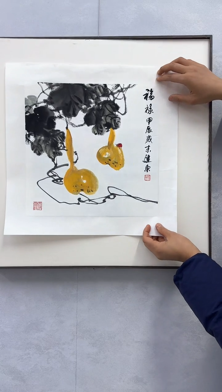 【闪购商品】纸本1丹姐全场福利价格