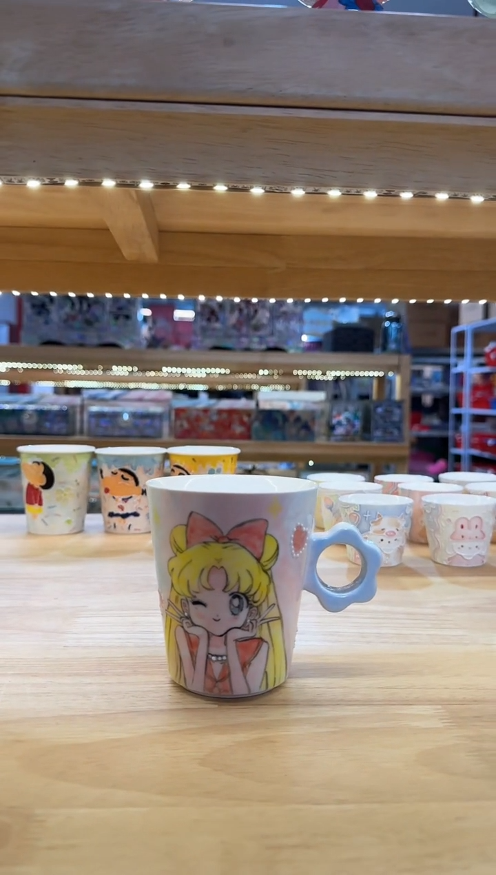 【闪购商品】E221---------------