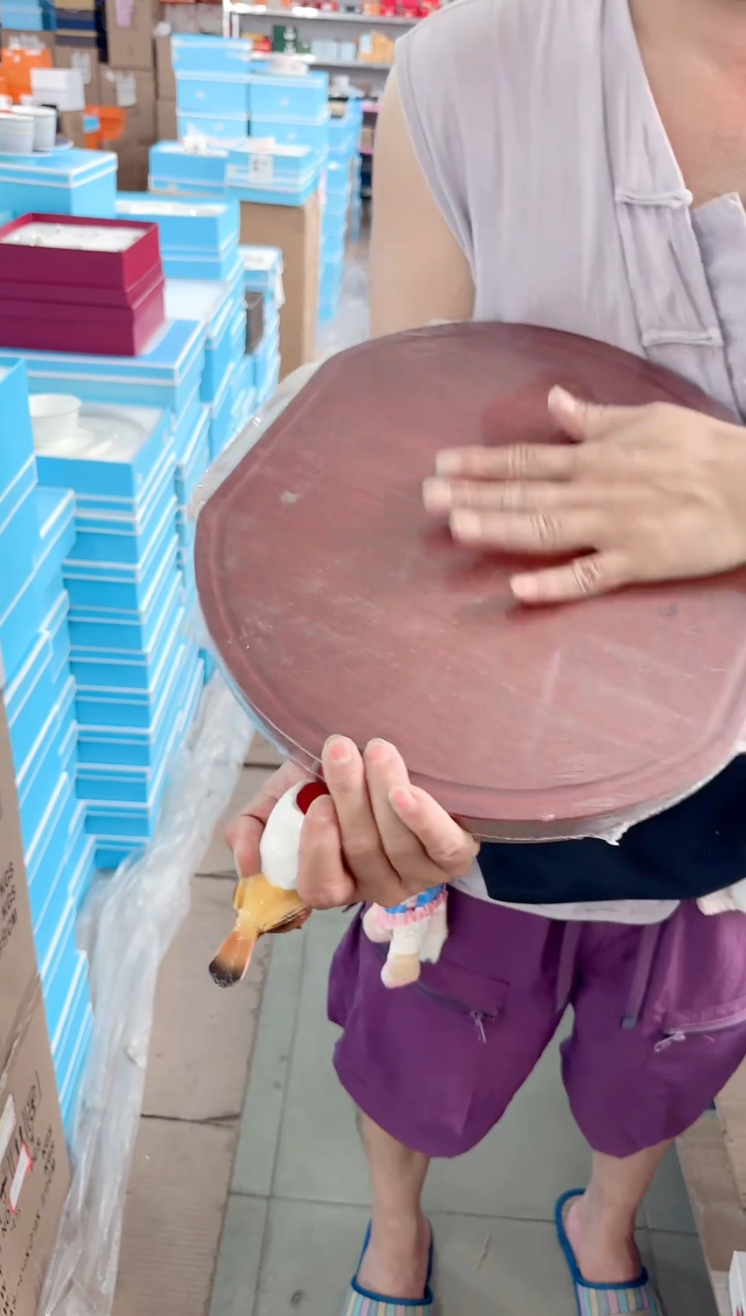 瓷片111111111111@@1