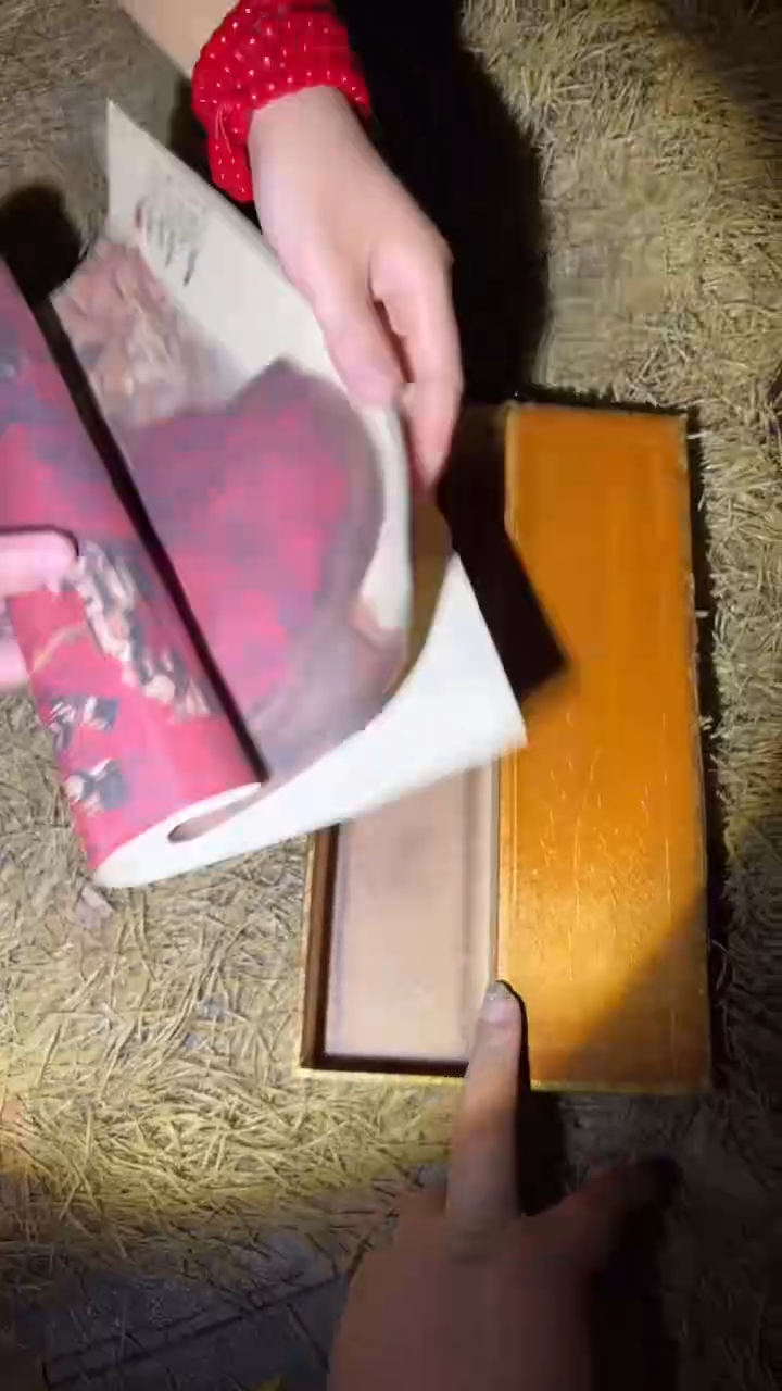 木哈哈哈哈哈哈哈哈哈哈