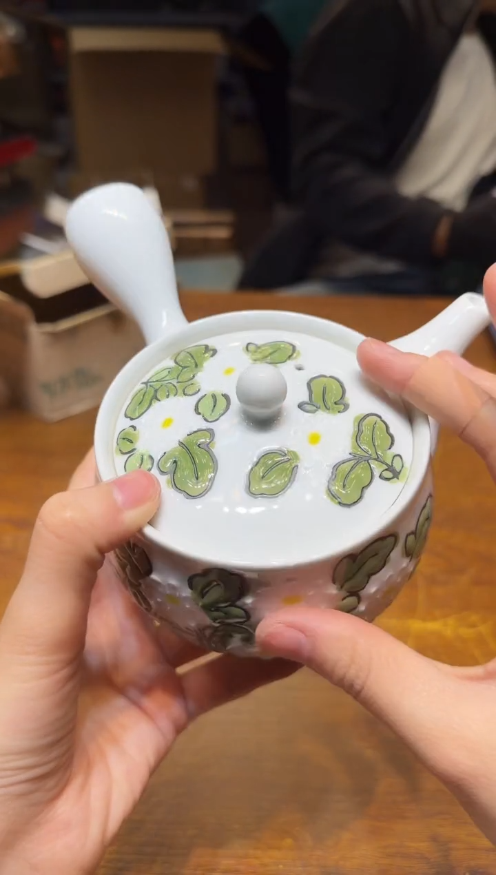 小狐狸严选日瓷器小狐狸严选日瓷器