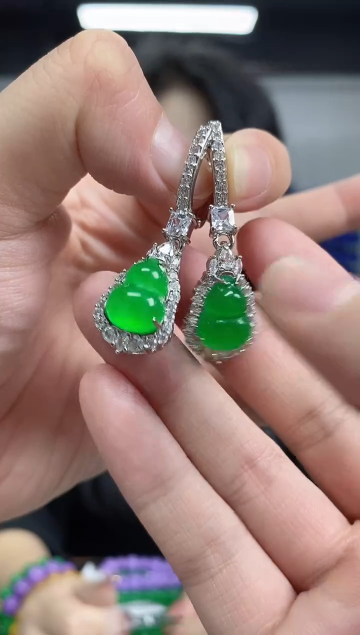 闪购链接多样性发其一颜色微差