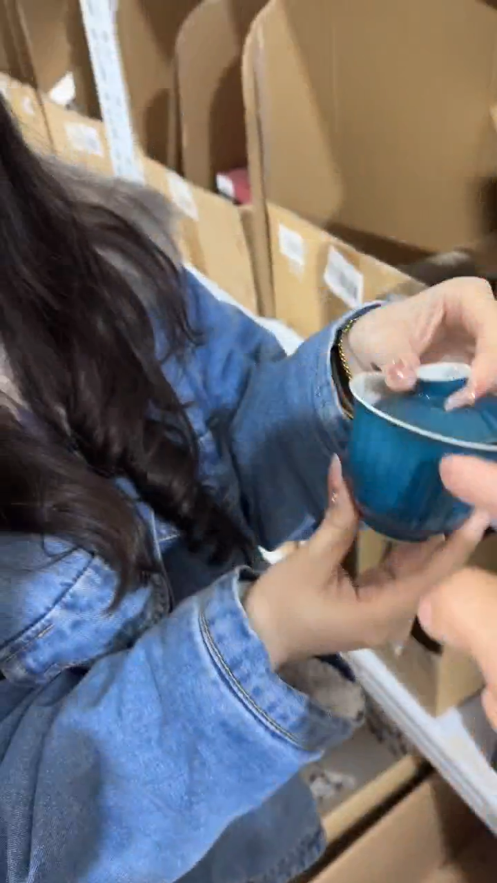 【闪购商品】瓷片1111111@@FR913