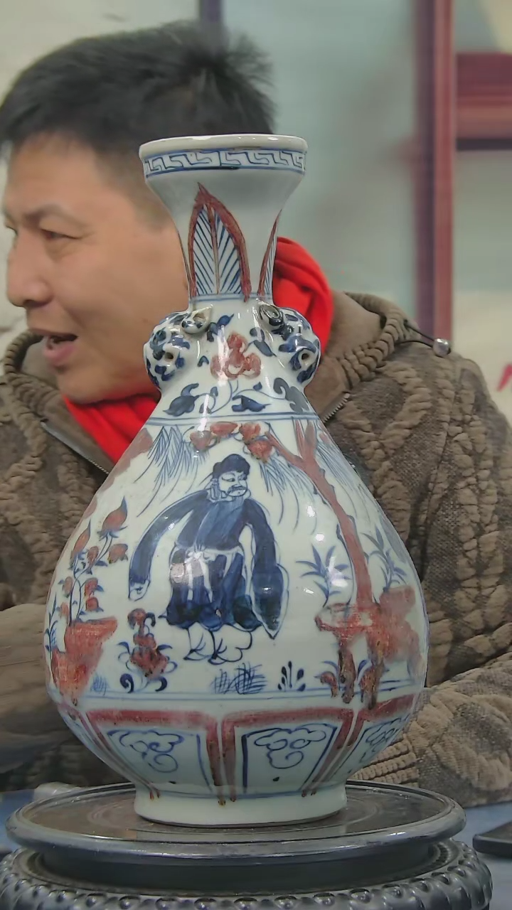 【闪购商品】碗额哇哇哇哇哇哇哇哇哇哇哇哇哇哇哇