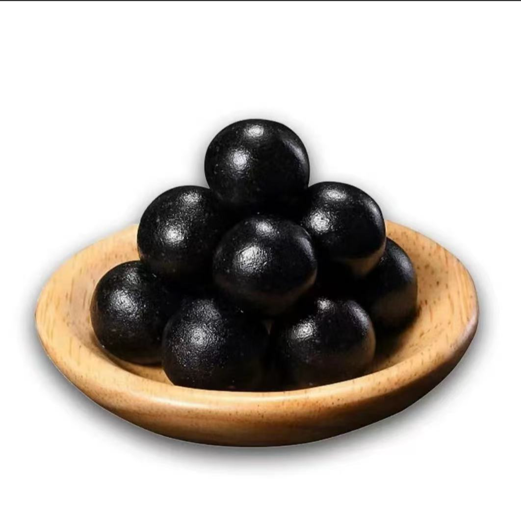 【超值装】东北吉林鹿心丸男性滋补品