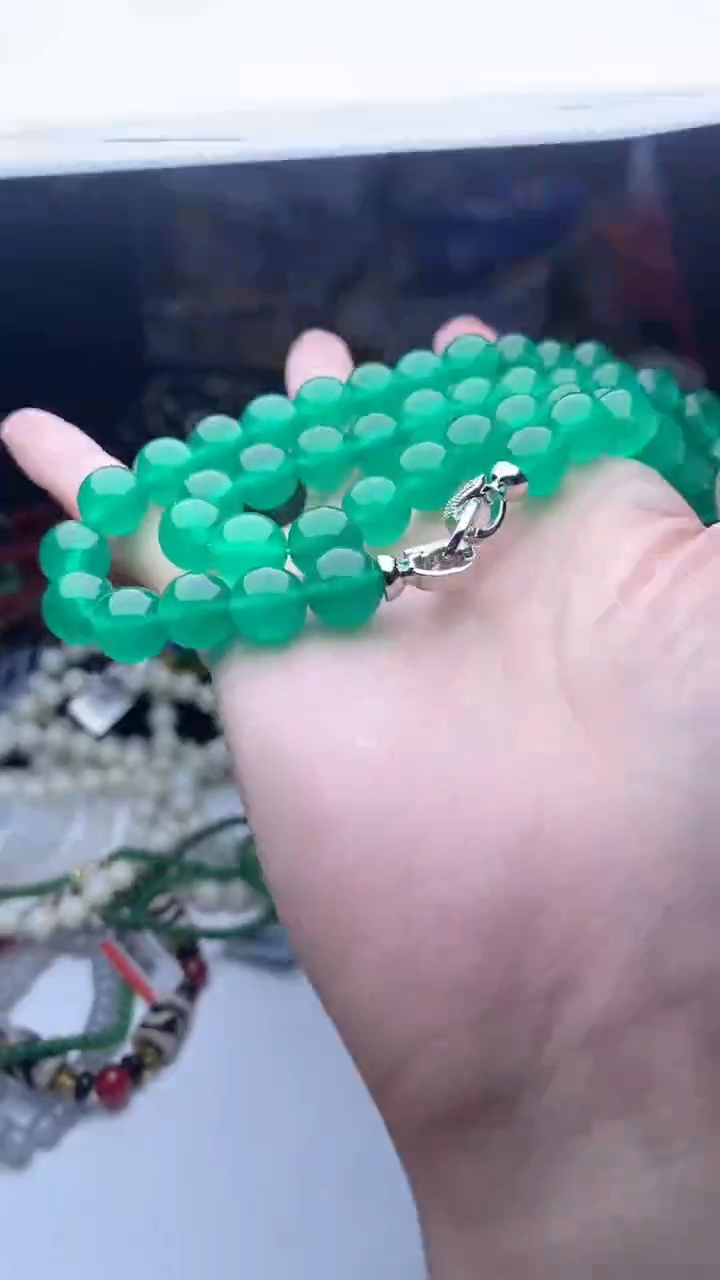 所见即所得  430  k10妈妈链