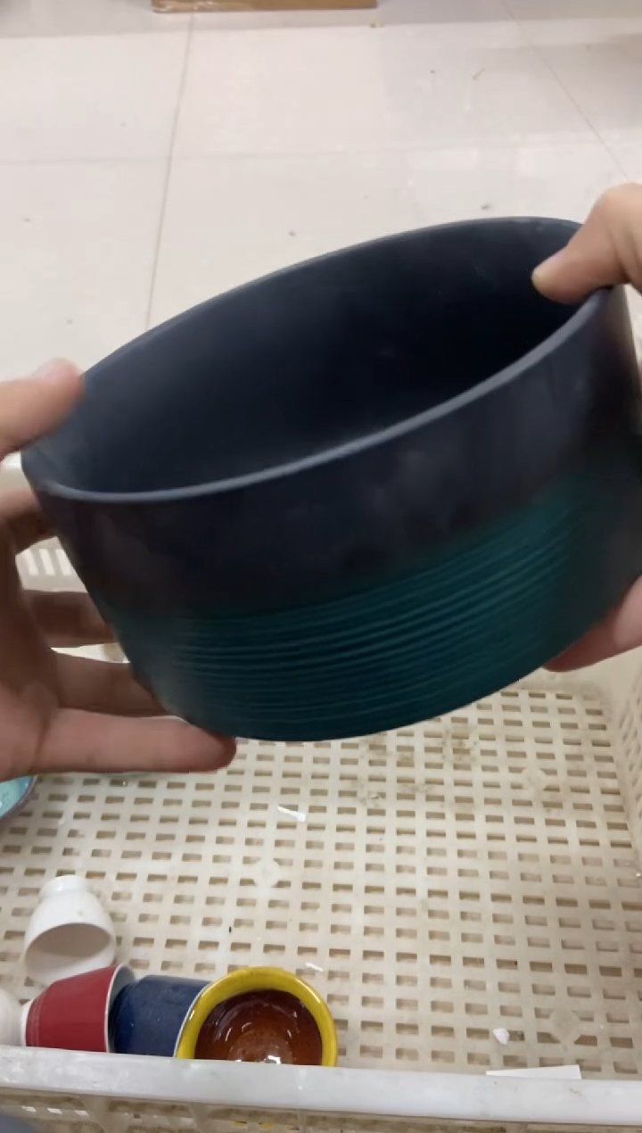 杯子瓷无运费险有瑕疵的摄影的产品有使用过的痕迹有点脏介意勿拍