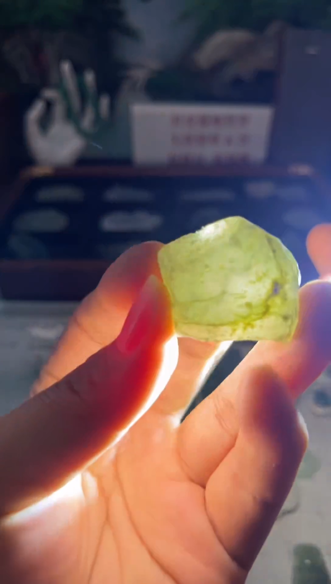 未镶嵌挂件翡翠翡翠