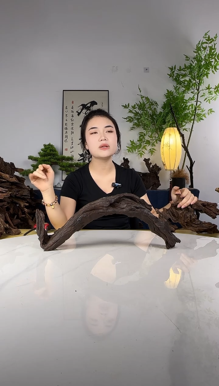 张*拍这个定向编号5