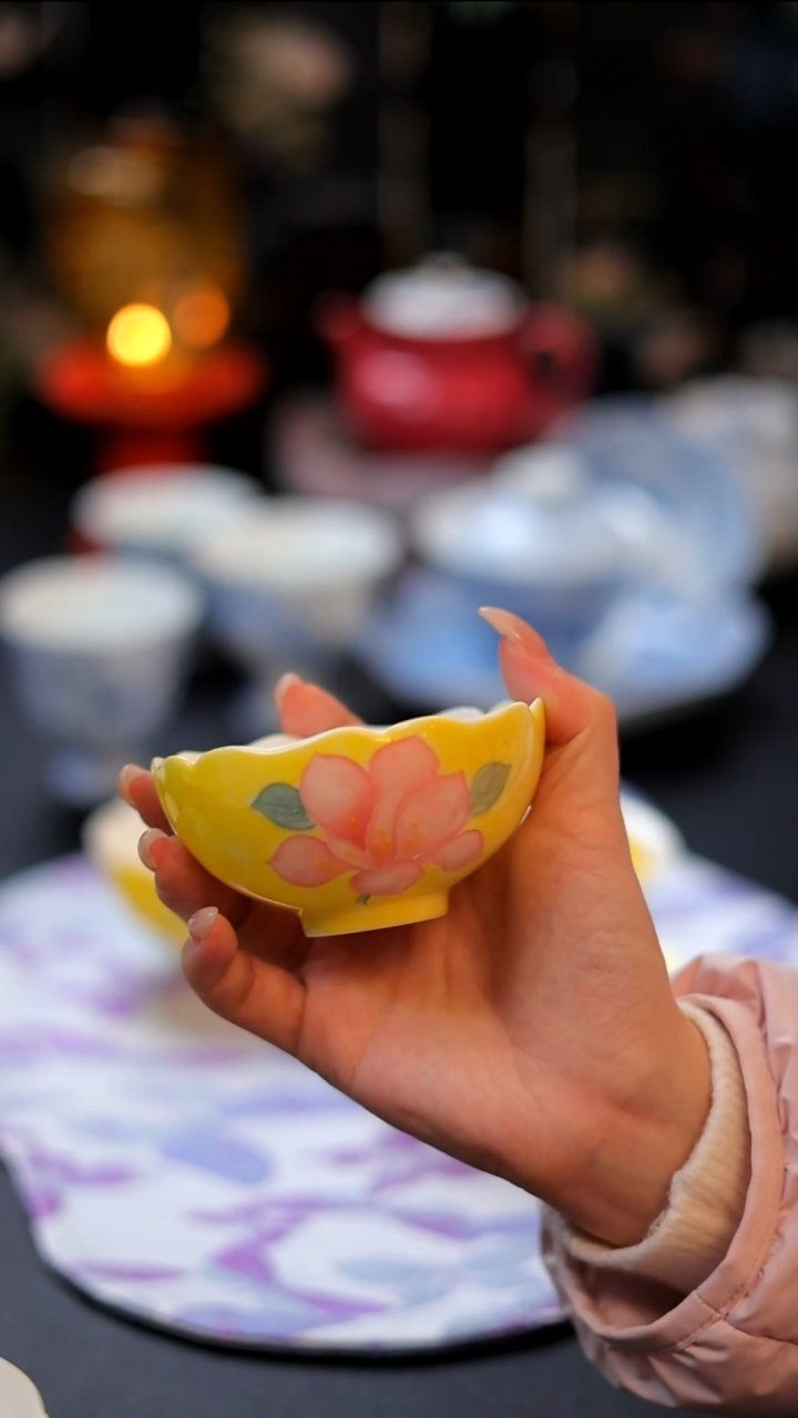 哈哈哈哈哈哈哈哈哈哈哈