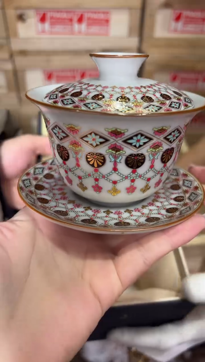 瓷片@@@@@@@@@@@@@@@4782