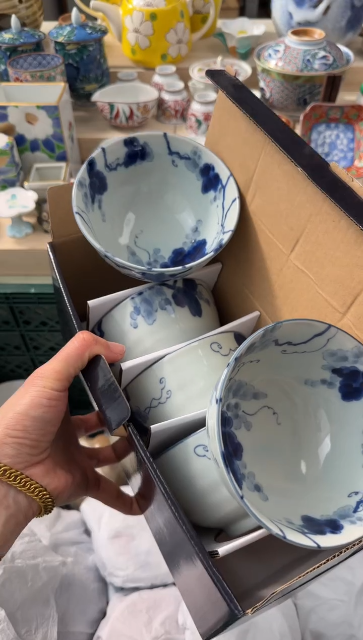 【闪购商品】瓷片 AAAAAAAAAAAAA