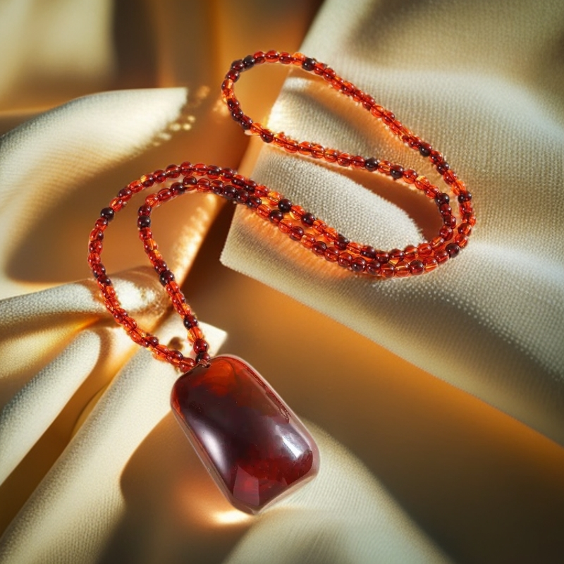 《大福专属》高端 大气血药泊无事牌