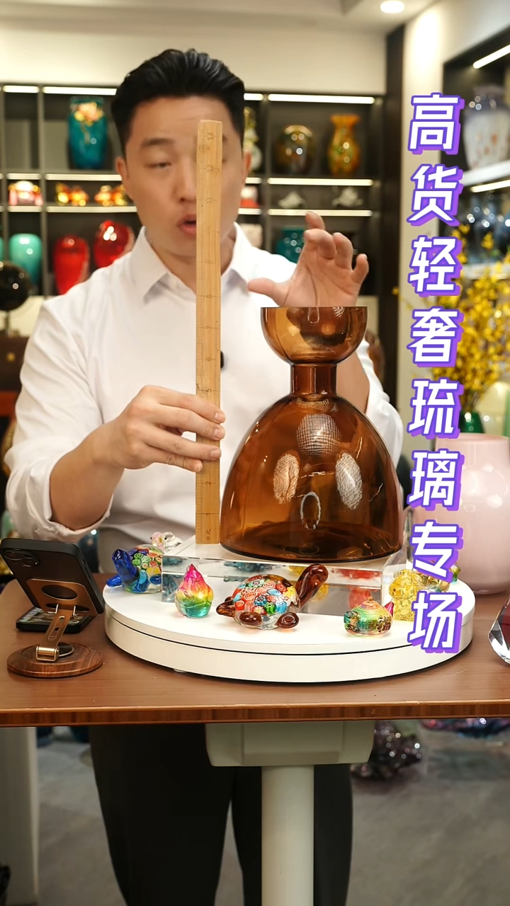 外贸花瓶花瓶花瓶-018