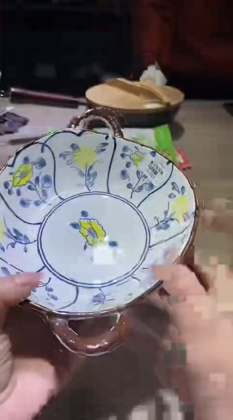 瓷片111111111111@@1