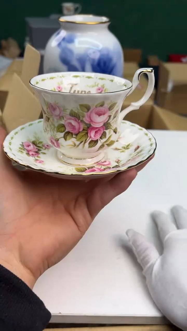 【闪购商品】瓷片h601好好好好好好好