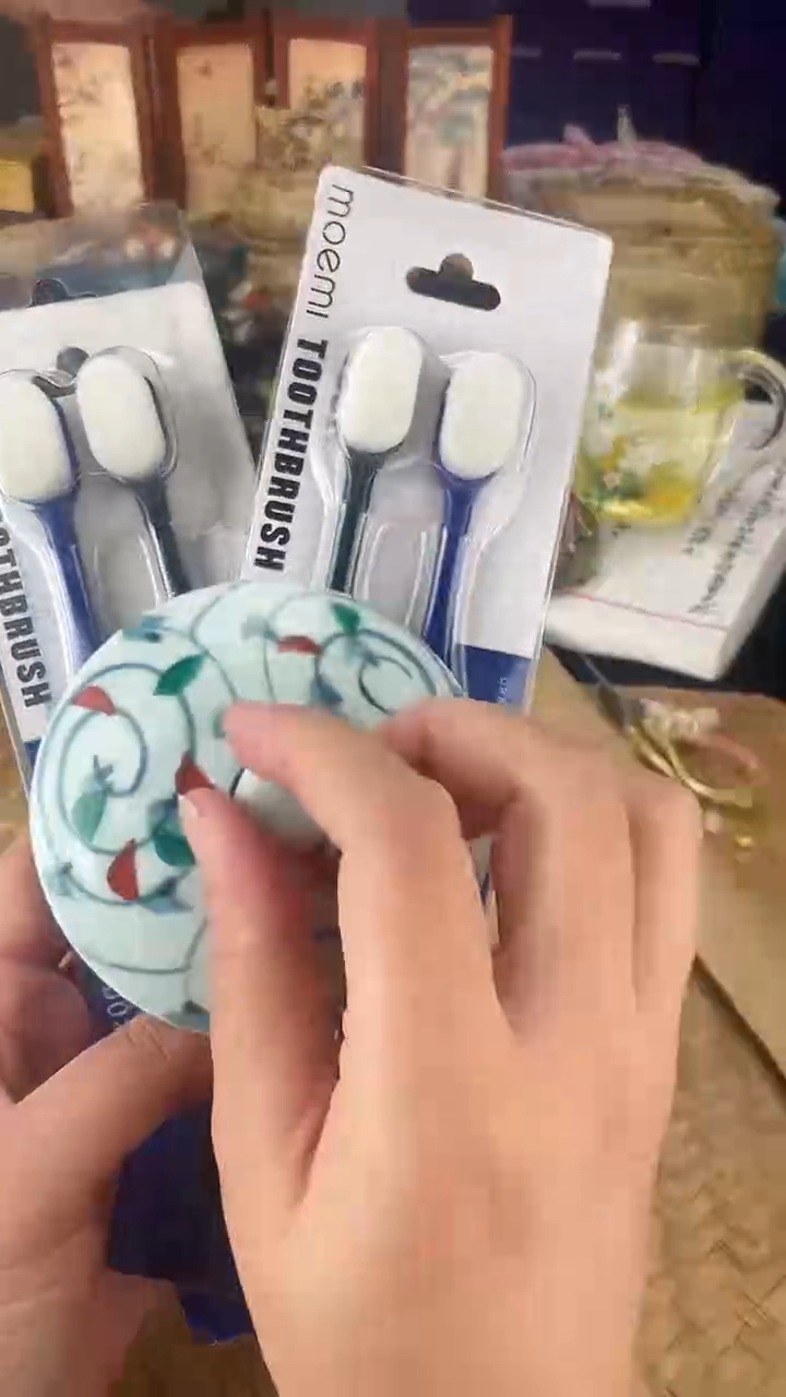 按图发货，看清尺寸品相再拍