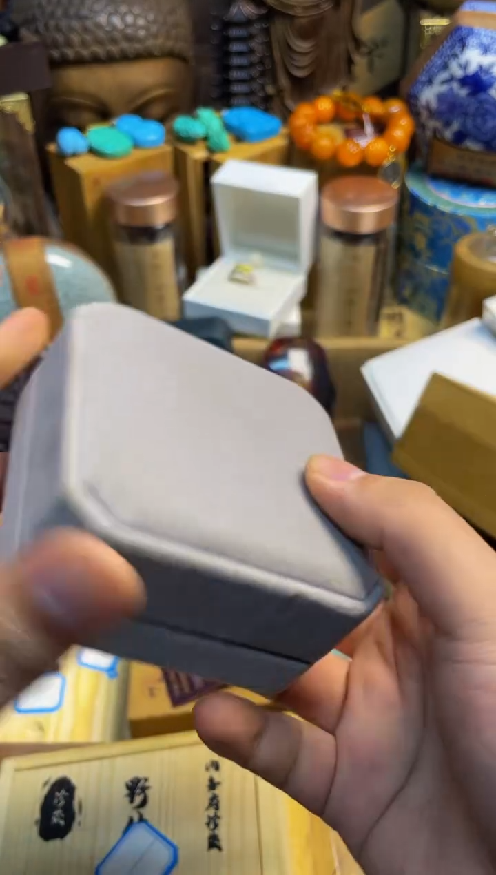 宝顺中古仓直播好物推荐44
