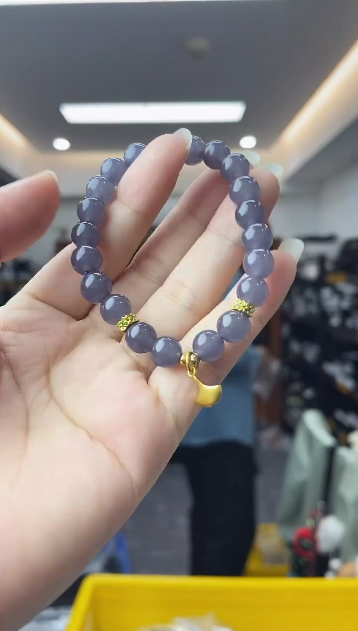 【闪购商品】和田玉未镶嵌·多样性一件发货