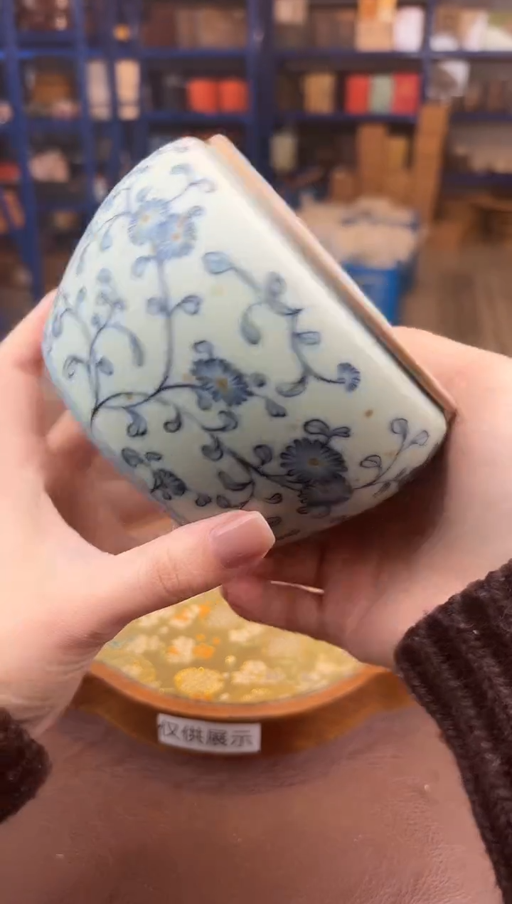 【闪购商品】嘉禾映象直播清仓福利1111111