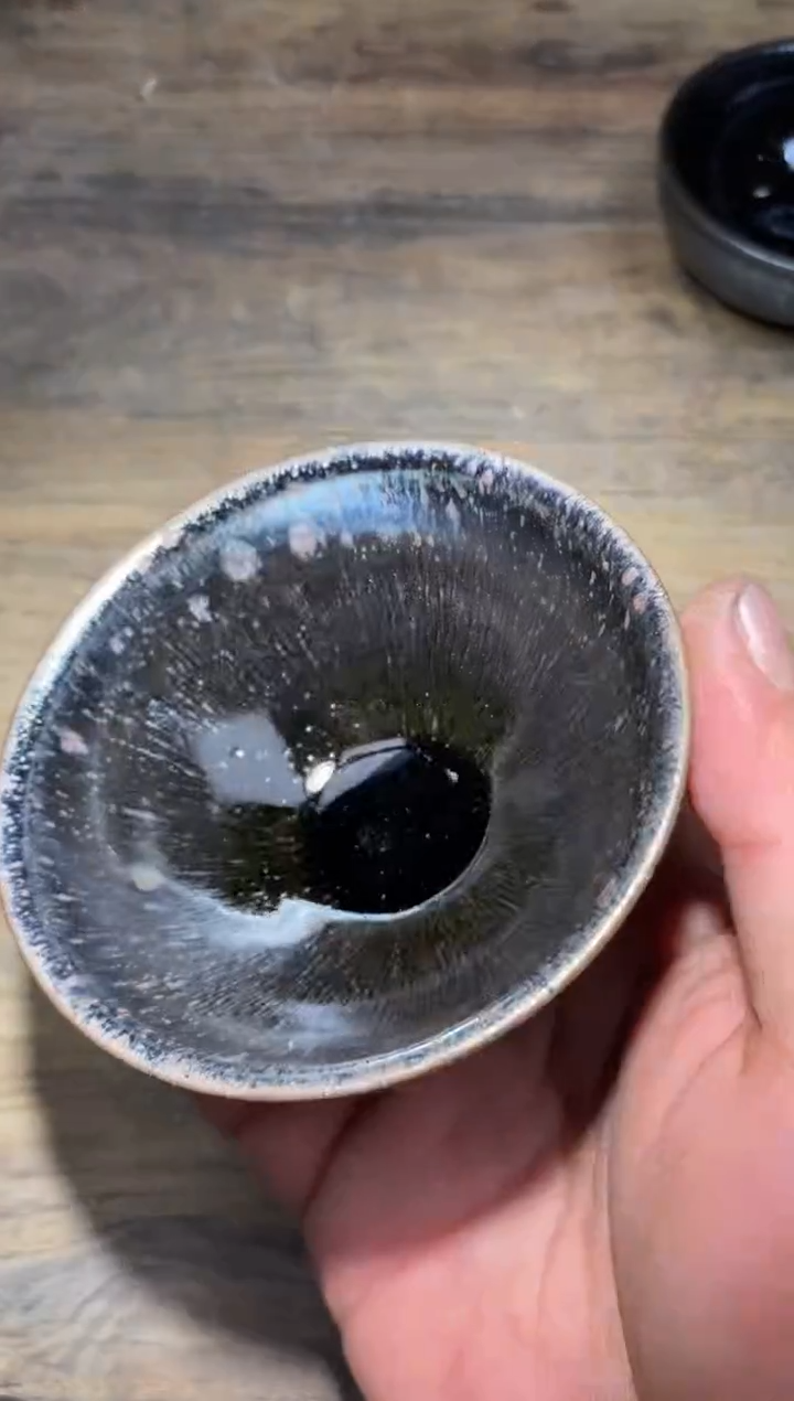 【闪购商品】杯513               