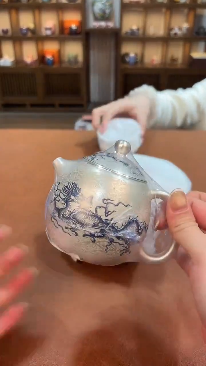 瓷片@@@@@@@@@@@@@