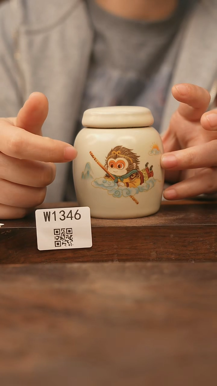 【经典福利】/杯子@@W1346